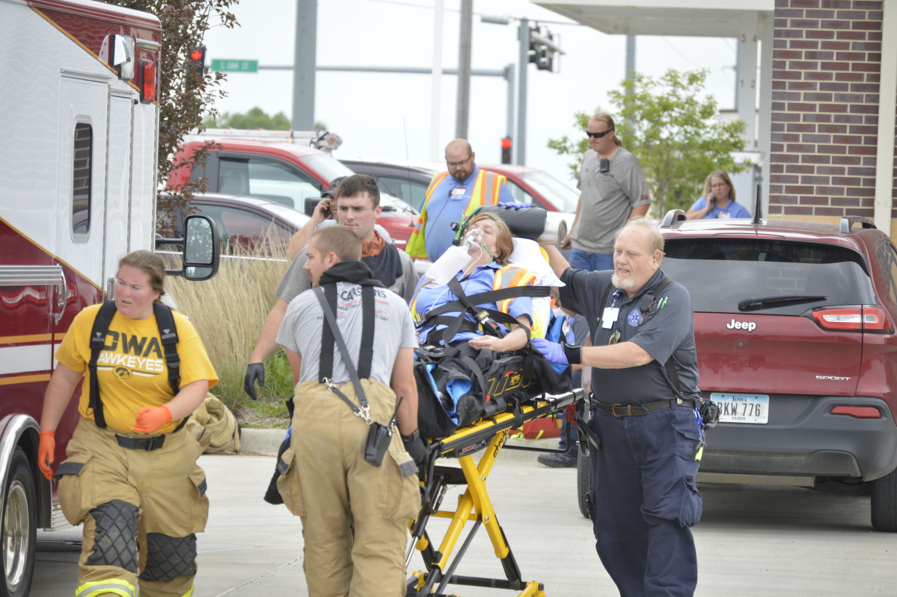 Kwik Trip Gas Leak (7).JPG